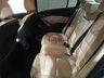 USED MAZDA 6 