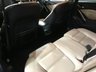 USED MAZDA 6 