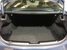 USED MAZDA 6 