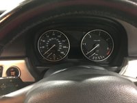 USED BMW 3 SERIES 