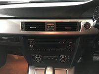 USED BMW 3 SERIES 