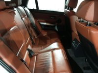 USED BMW 3 SERIES 