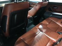 USED BMW 3 SERIES 