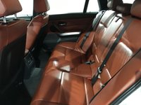 USED BMW 3 SERIES 