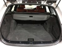 USED BMW 3 SERIES 