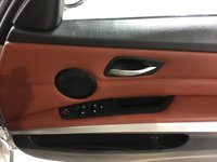 USED BMW 3 SERIES 