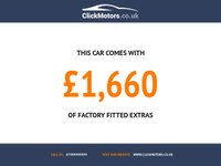 USED BMW 3 SERIES 