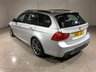 USED BMW 3 SERIES 