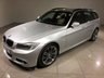 USED BMW 3 SERIES 