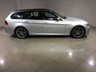 USED BMW 3 SERIES 
