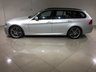 USED BMW 3 SERIES 