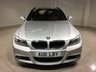 USED BMW 3 SERIES 