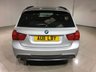 USED BMW 3 SERIES 