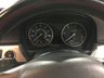 USED BMW 3 SERIES 