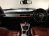 USED BMW 3 SERIES 