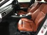 USED BMW 3 SERIES 