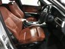 USED BMW 3 SERIES 