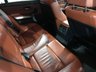 USED BMW 3 SERIES 
