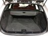 USED BMW 3 SERIES 