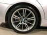 USED BMW 3 SERIES 