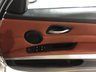 USED BMW 3 SERIES 