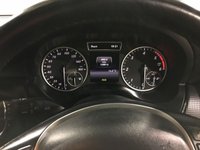 USED MERCEDES-BENZ A-CLASS 