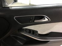 USED MERCEDES-BENZ A-CLASS 
