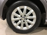 USED MERCEDES-BENZ A-CLASS 
