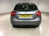 USED MERCEDES-BENZ A-CLASS 