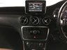 USED MERCEDES-BENZ A-CLASS 