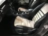 USED MERCEDES-BENZ A-CLASS 