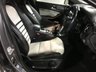 USED MERCEDES-BENZ A-CLASS 