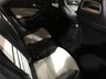 USED MERCEDES-BENZ A-CLASS 