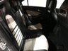 USED MERCEDES-BENZ A-CLASS 