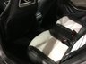 USED MERCEDES-BENZ A-CLASS 