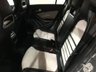 USED MERCEDES-BENZ A-CLASS 