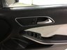 USED MERCEDES-BENZ A-CLASS 