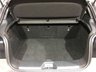 USED MERCEDES-BENZ A-CLASS 