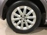 USED MERCEDES-BENZ A-CLASS 