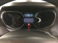 USED RENAULT CAPTUR 