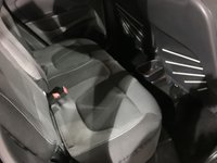 USED RENAULT CAPTUR 