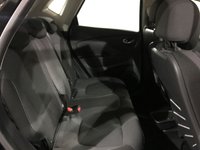 USED RENAULT CAPTUR 
