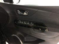 USED RENAULT CAPTUR 