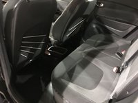 USED RENAULT CAPTUR 
