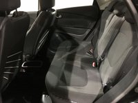 USED RENAULT CAPTUR 