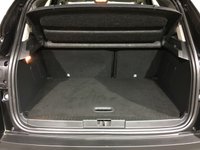 USED RENAULT CAPTUR 