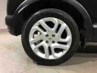 USED RENAULT CAPTUR 