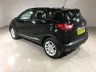 USED RENAULT CAPTUR 