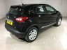 USED RENAULT CAPTUR 