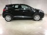 USED RENAULT CAPTUR 